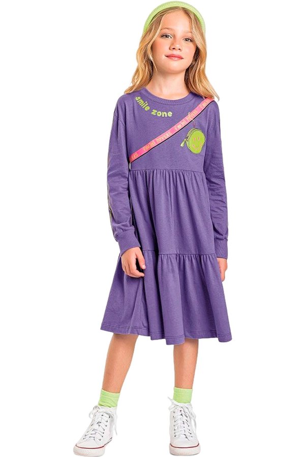 Calça Legging Infantil em Cotton Corações Tam 1 a 10 - Fakini - Loja de  Roupa Infantil Para Meninas, Meninos e Bebês