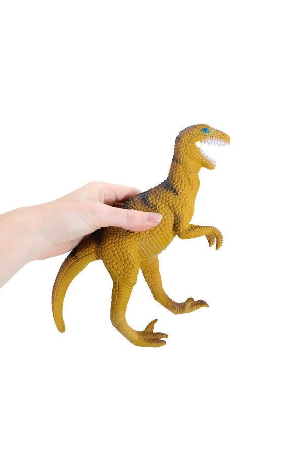 construção dinossauros, Modelo dinossauro para montar brinquedo divertido