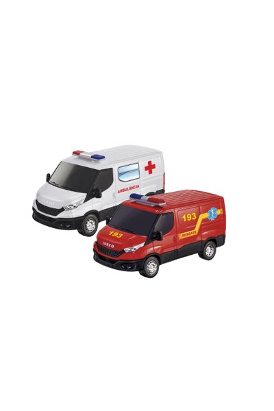 Guia da Corrida Maluca - Rastreadores para Carros, Motos, Equipamentos e  Animais. Autotrac One e Autotrac Mini.