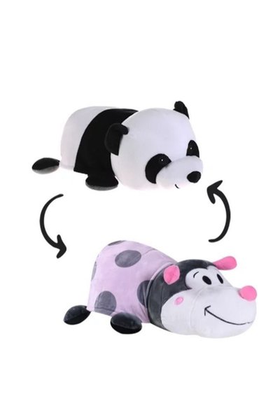 Flipazoo panda sale