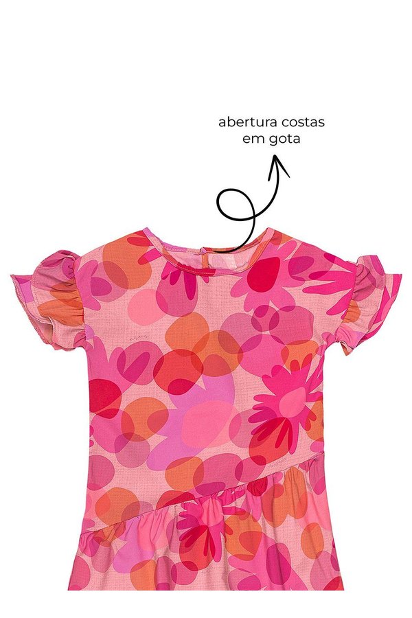 Roupas kely kety sales atacado