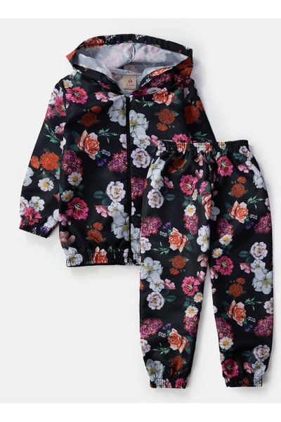 Roupas de cheap frio infantil barata