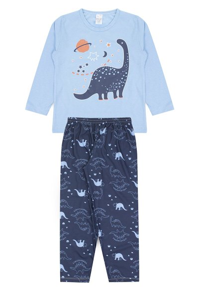  Bluey Pijamas para adultos