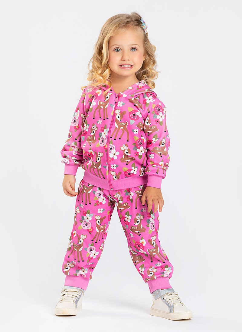 Roupa inverno hot sale infantil barata