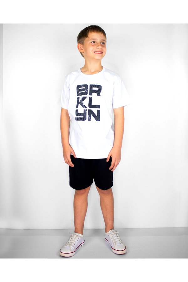 231 3503 enzo bronk branco
