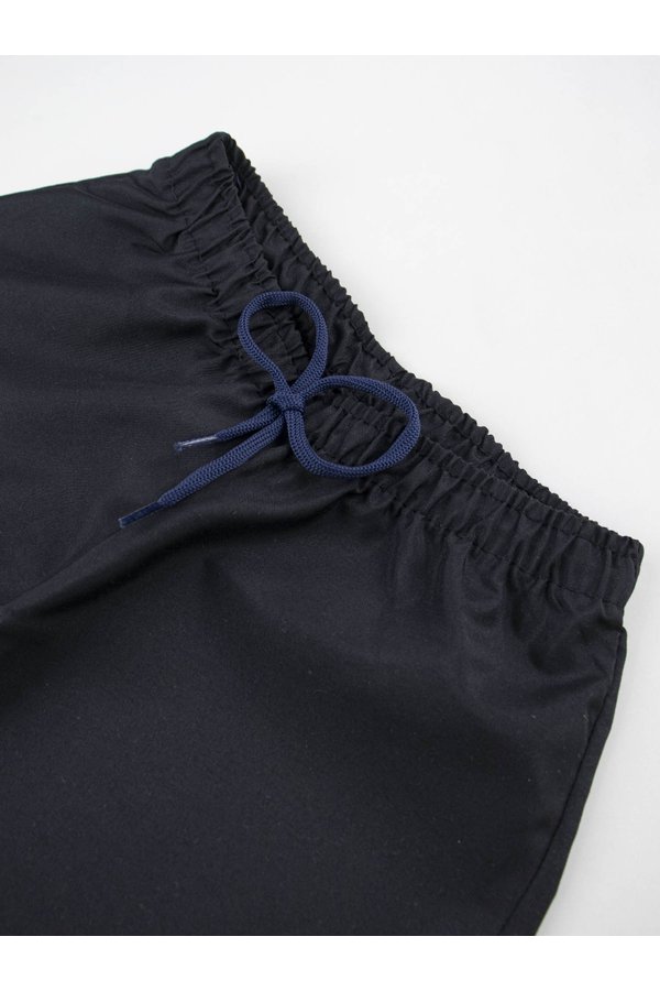 210 7095 894 conjunto infantil camiseta bermuda masculino verao