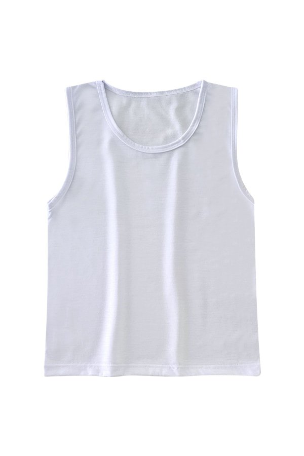 238 104 blusa branca