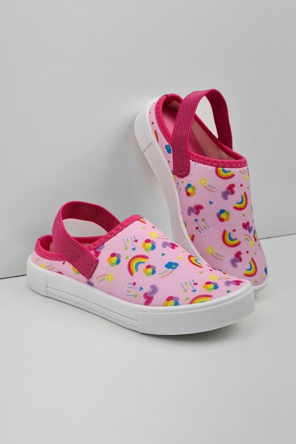 vk57059012 rosa tenis 03